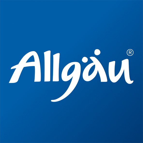 Allgäu Logo